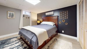  Photo 24