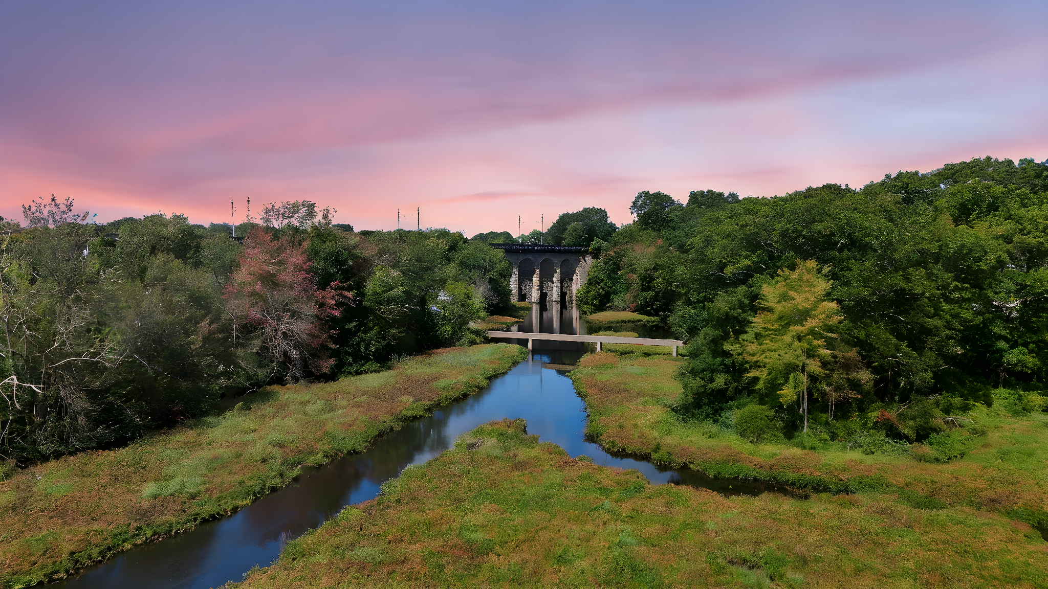 DJI_0608 day to dusk.jpeg