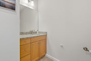  Photo 52