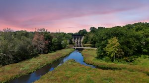DJI_0608 day to dusk.jpeg