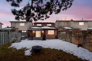 DSC06943-Edit day to dusk.jpeg