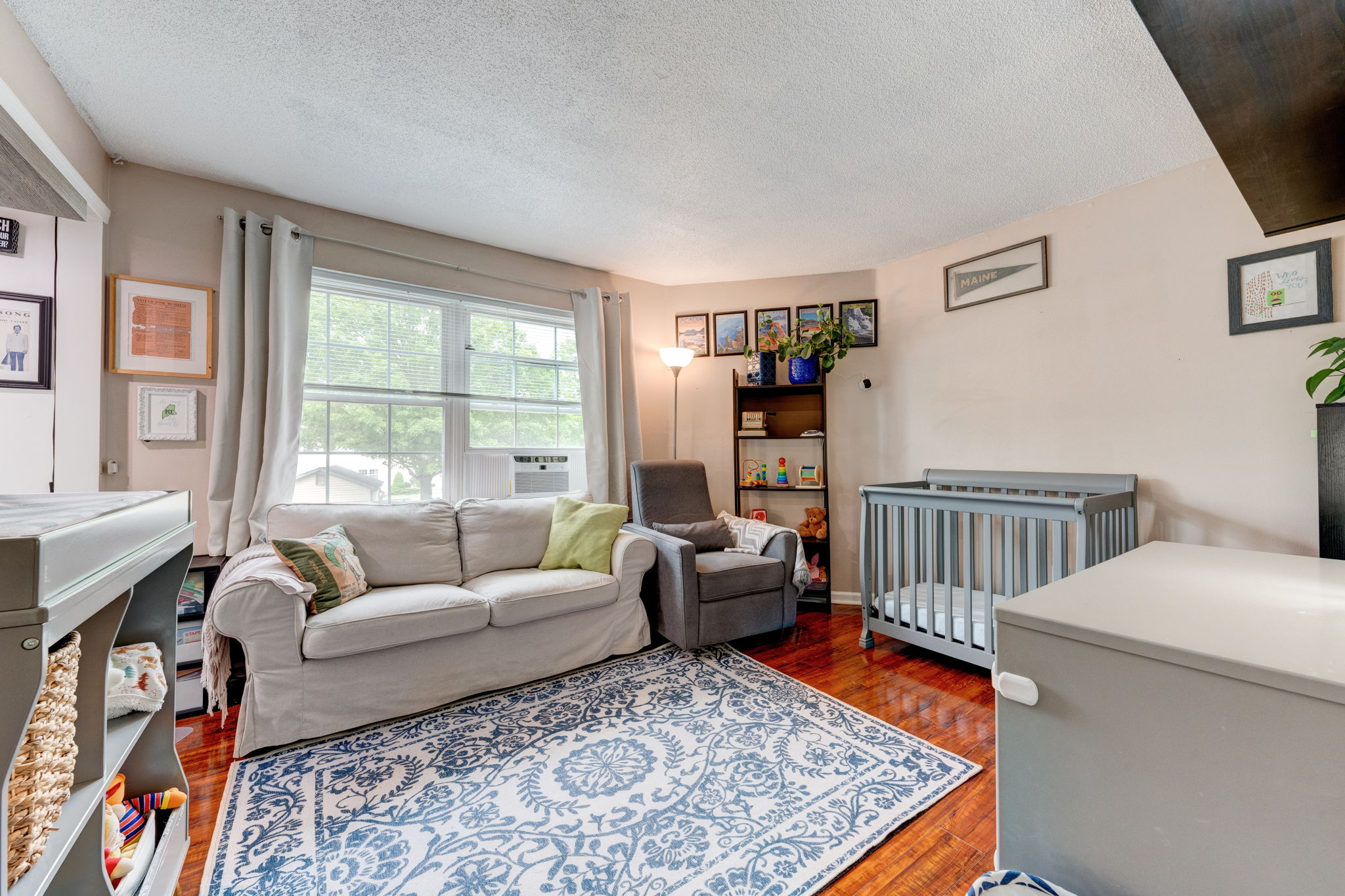 60 Crystal Ln, Mansfield, CT 06268 Ed McCullough Photography