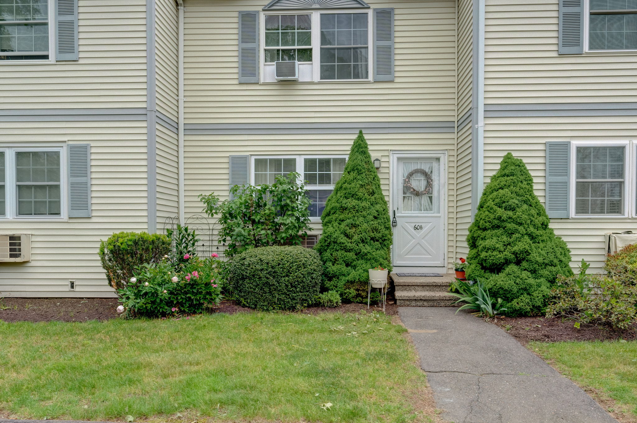 60 Crystal Ln, Mansfield, CT 06268 Ed McCullough Photography