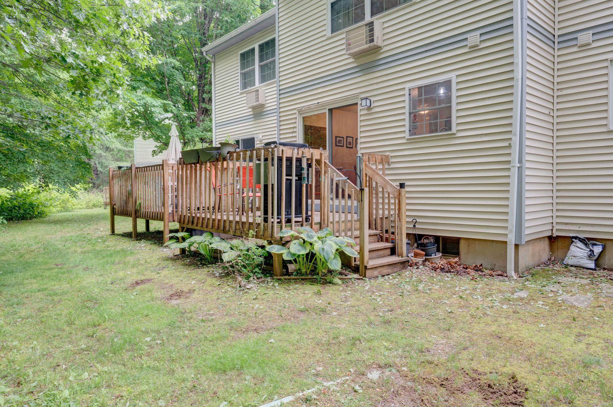 60 Crystal Ln, Mansfield, CT 06268 Ed McCullough Photography