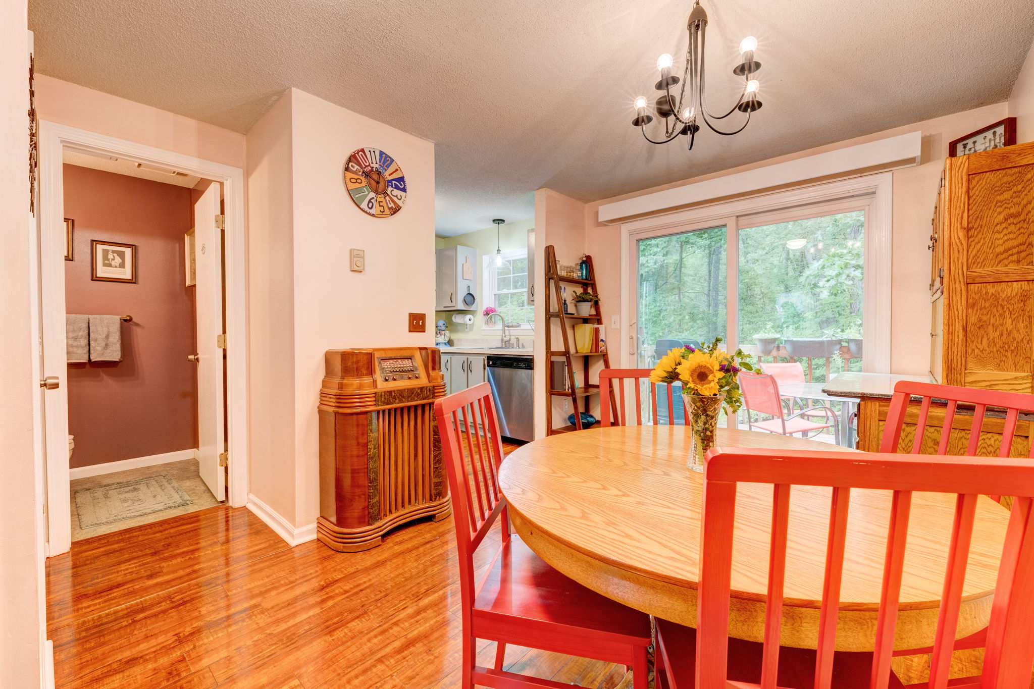 60 Crystal Ln, Mansfield, CT 06268 Ed McCullough Photography