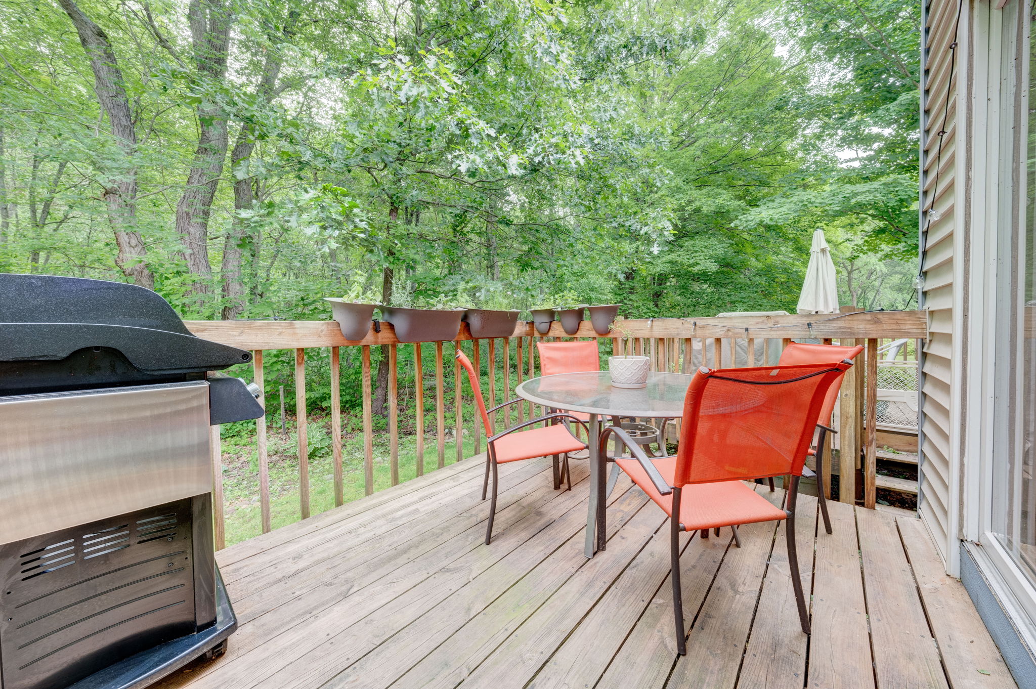 60 Crystal Ln, Mansfield, CT 06268 Ed McCullough Photography