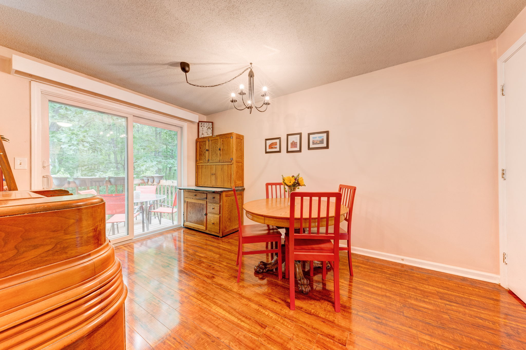 60 Crystal Ln, Mansfield, CT 06268 Ed McCullough Photography