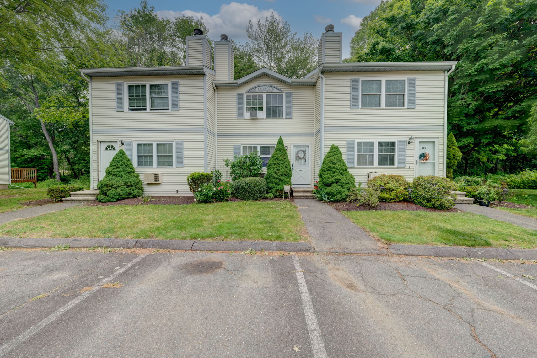 60 Crystal Ln, Mansfield, CT 06268 Ed McCullough Photography