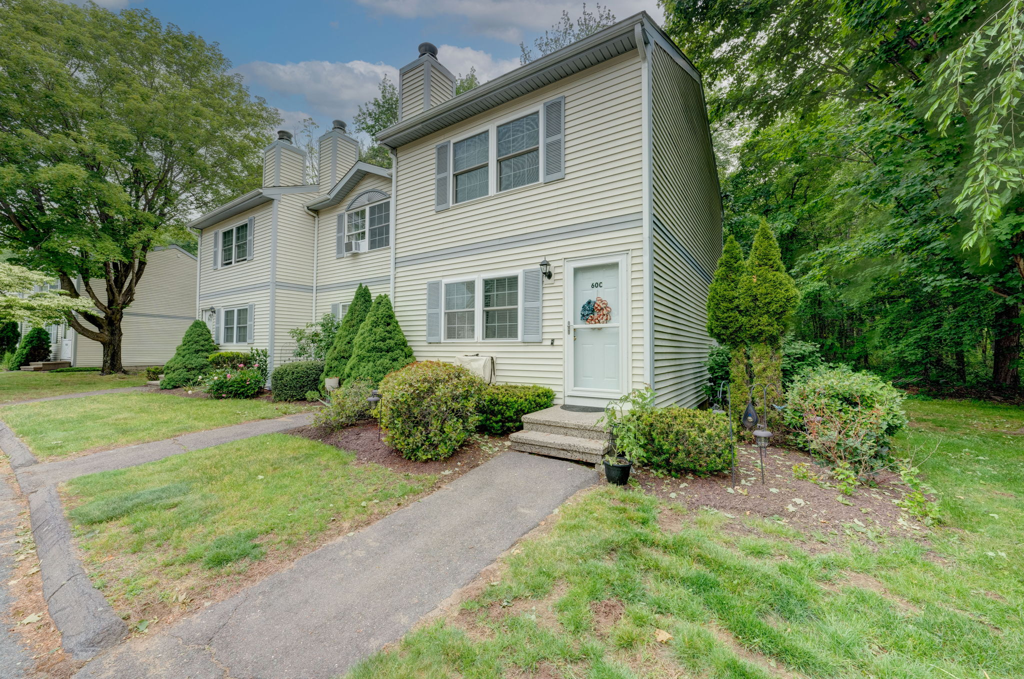 60 Crystal Ln, Mansfield, CT 06268 Ed McCullough Photography