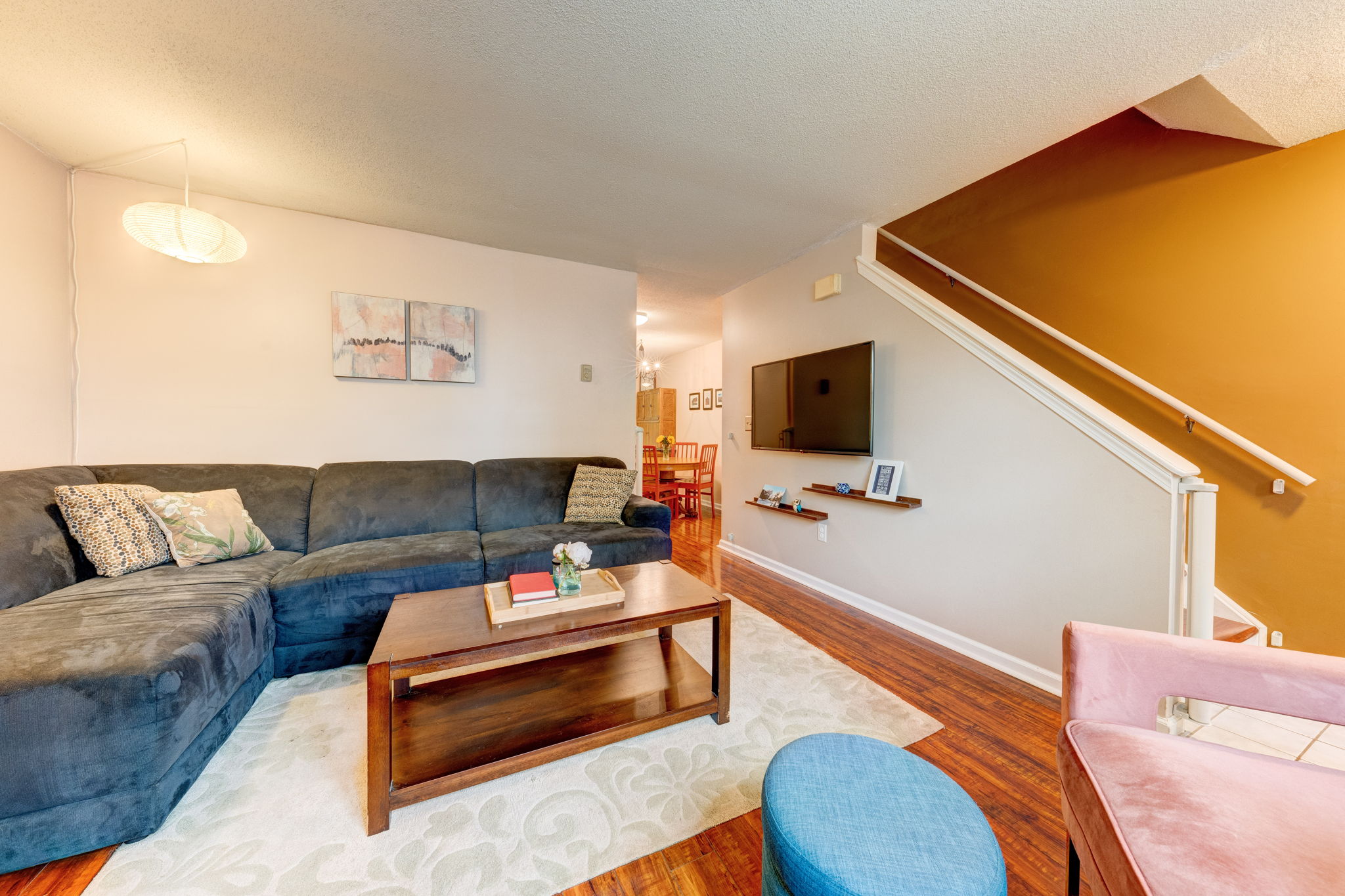 60 Crystal Ln, Mansfield, CT 06268 Ed McCullough Photography