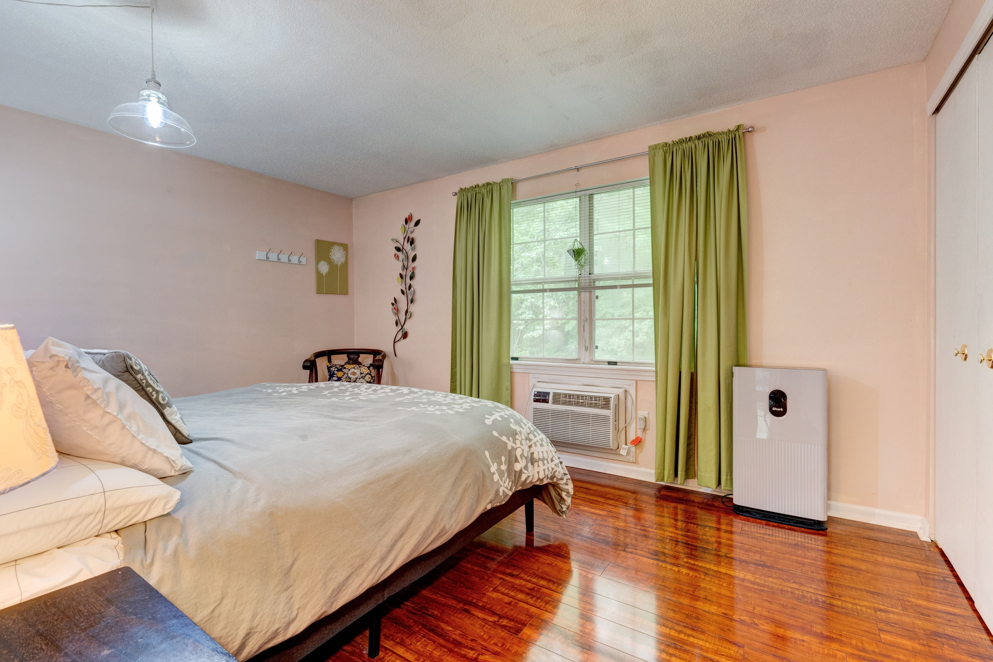 60 Crystal Ln, Mansfield, CT 06268 Ed McCullough Photography