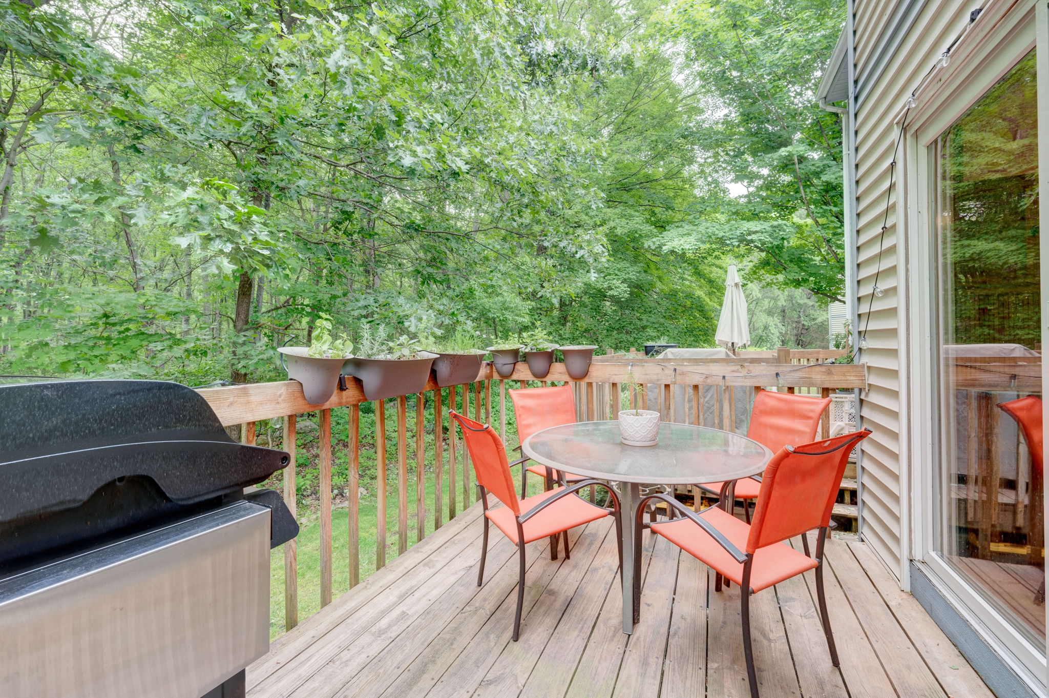 60 Crystal Ln, Mansfield, CT 06268 Ed McCullough Photography