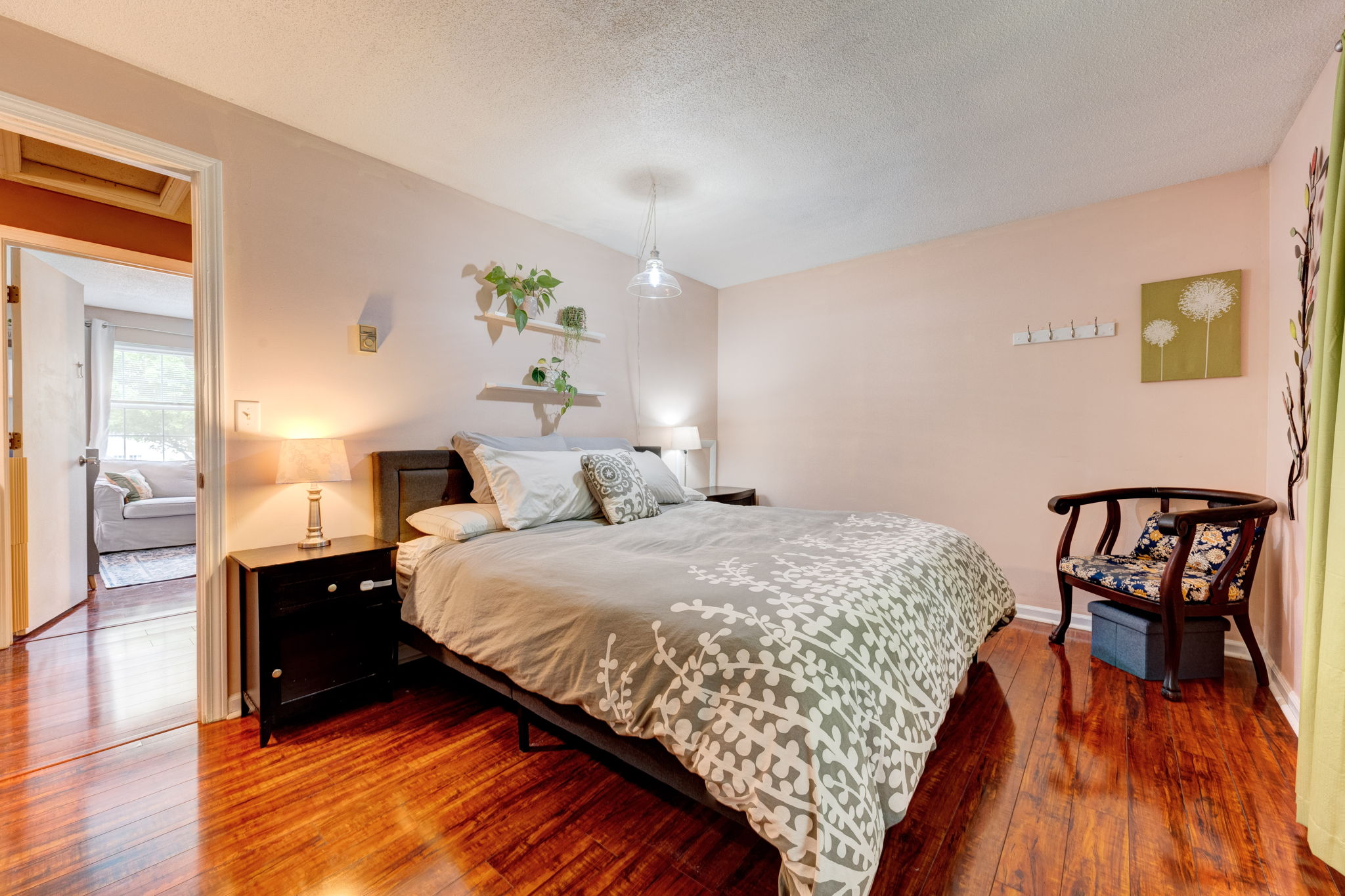 60 Crystal Ln, Mansfield, CT 06268 Ed McCullough Photography