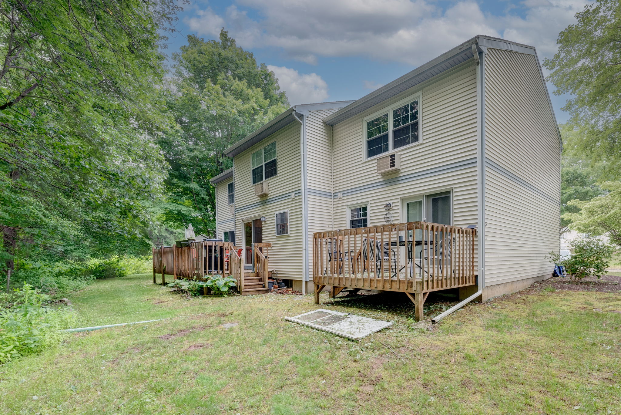 60 Crystal Ln, Mansfield, CT 06268 Ed McCullough Photography