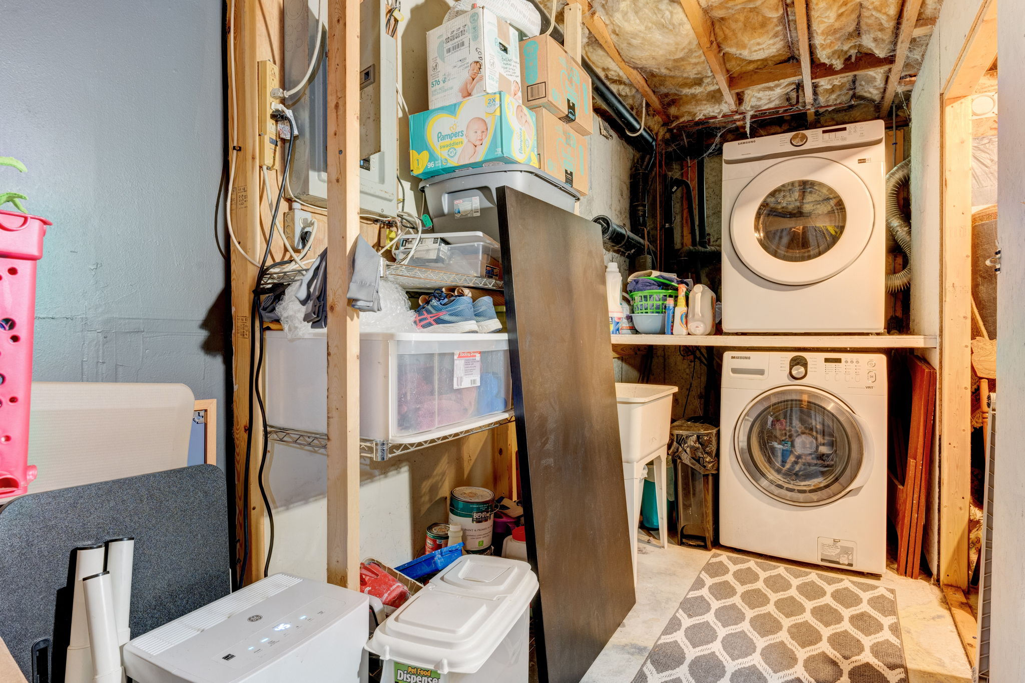 60 Crystal Ln, Mansfield, CT 06268 Ed McCullough Photography