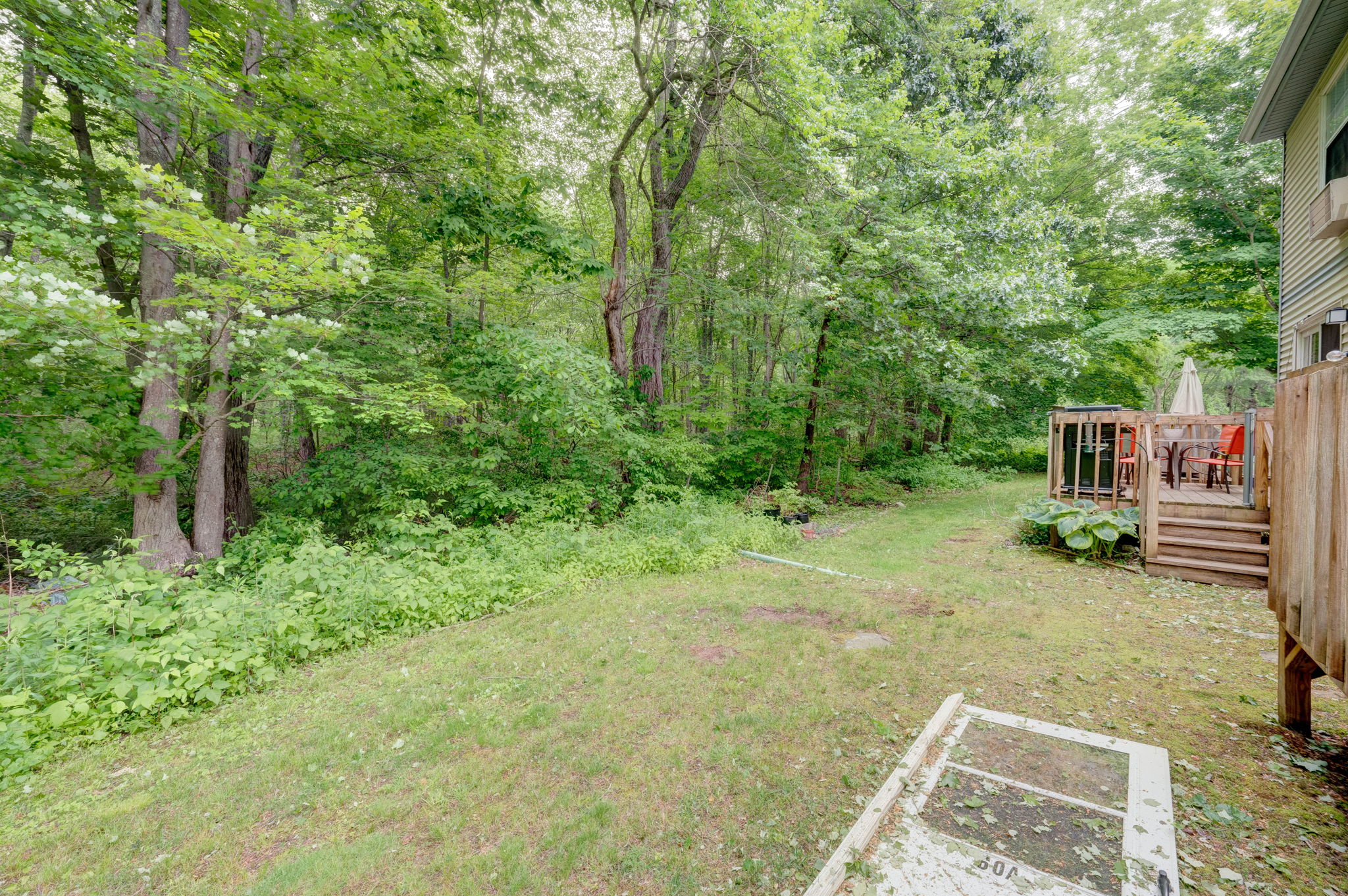 60 Crystal Ln, Mansfield, CT 06268 Ed McCullough Photography