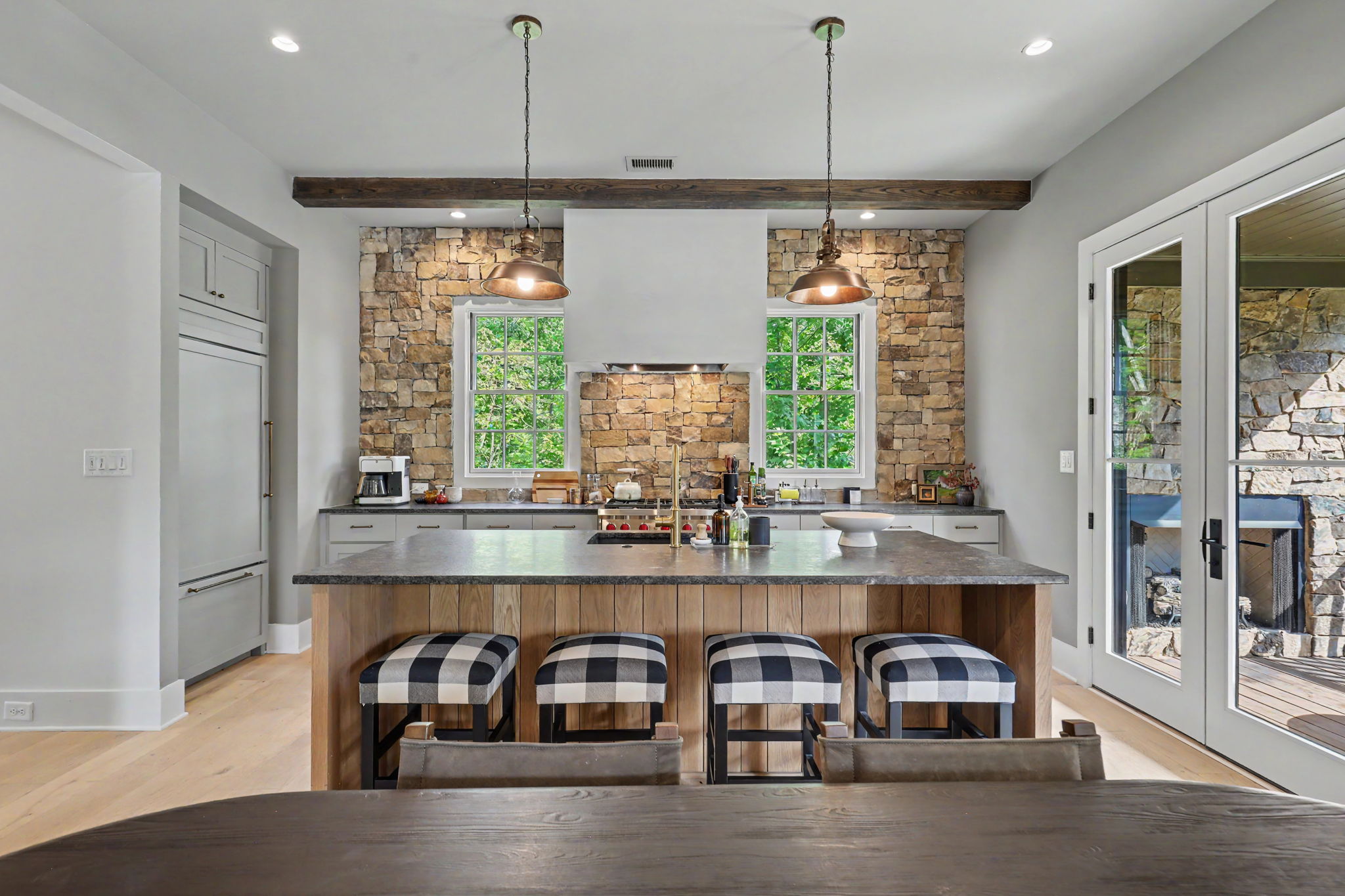  Photo 17