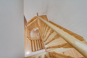  Photo 38