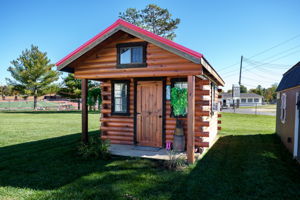  Photo 37