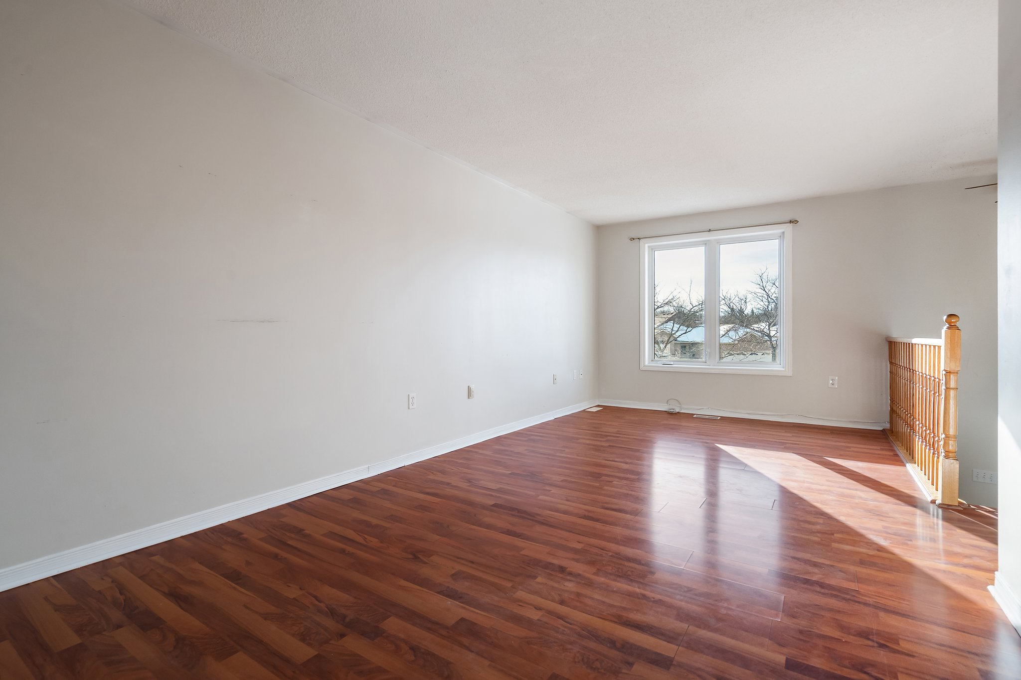 60 Eastview Crescent, Orangeville, ON L9W 4X4, CA Photo 8