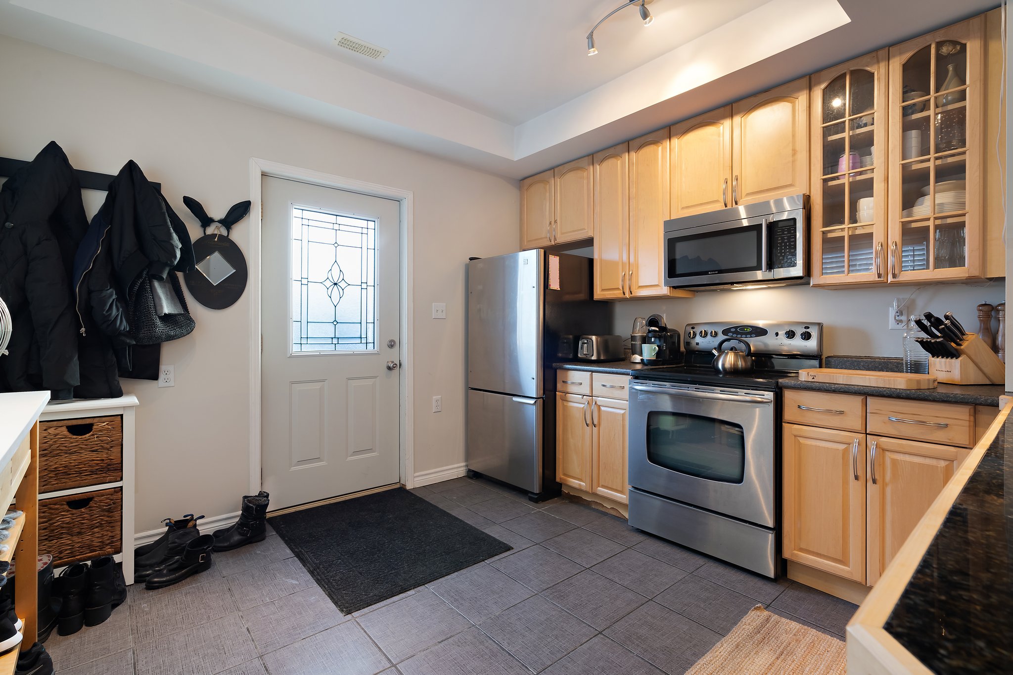 60 Eastview Crescent, Orangeville, ON L9W 4X4, CA Photo 21