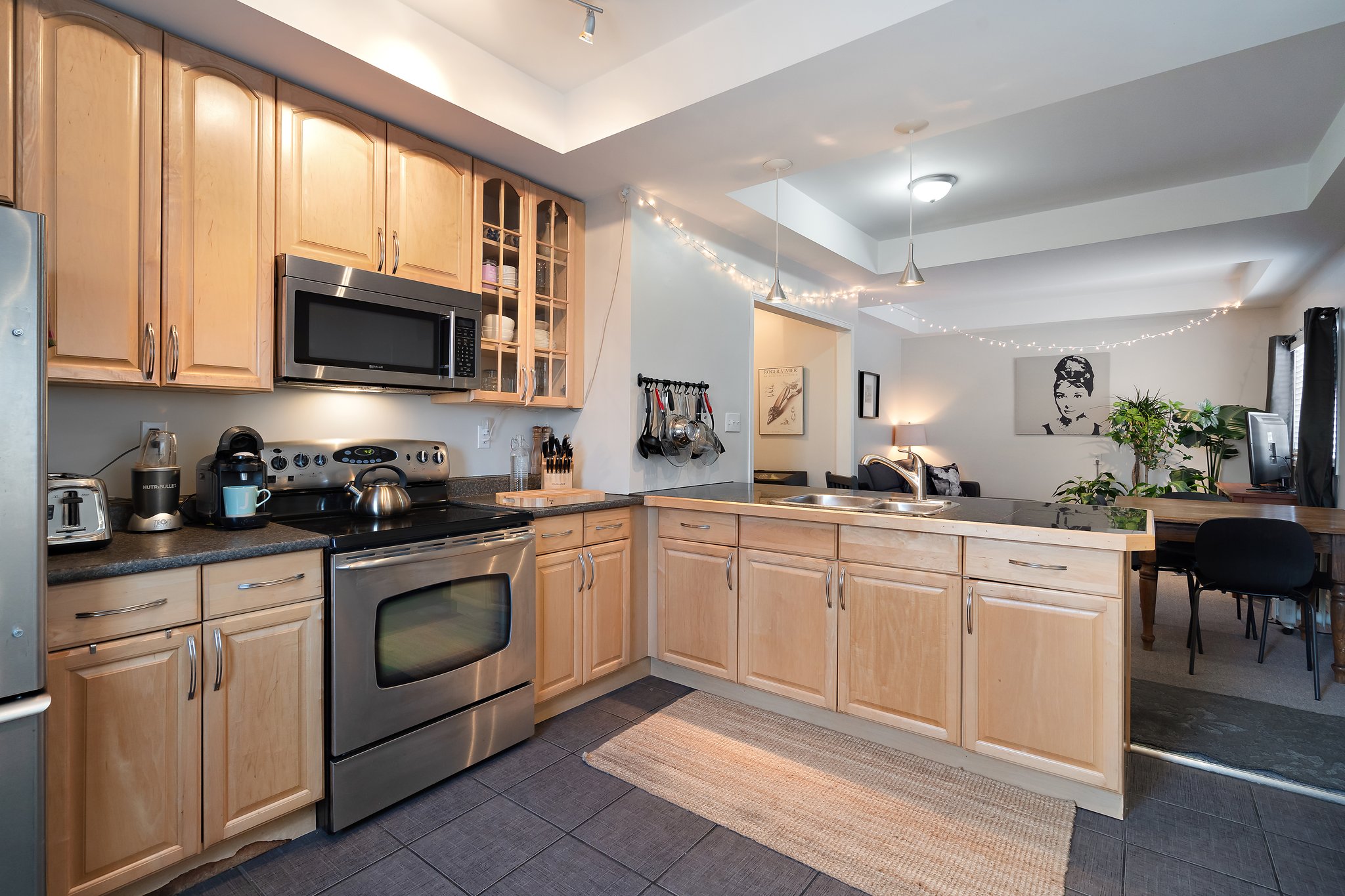 60 Eastview Crescent, Orangeville, ON L9W 4X4, CA Photo 22