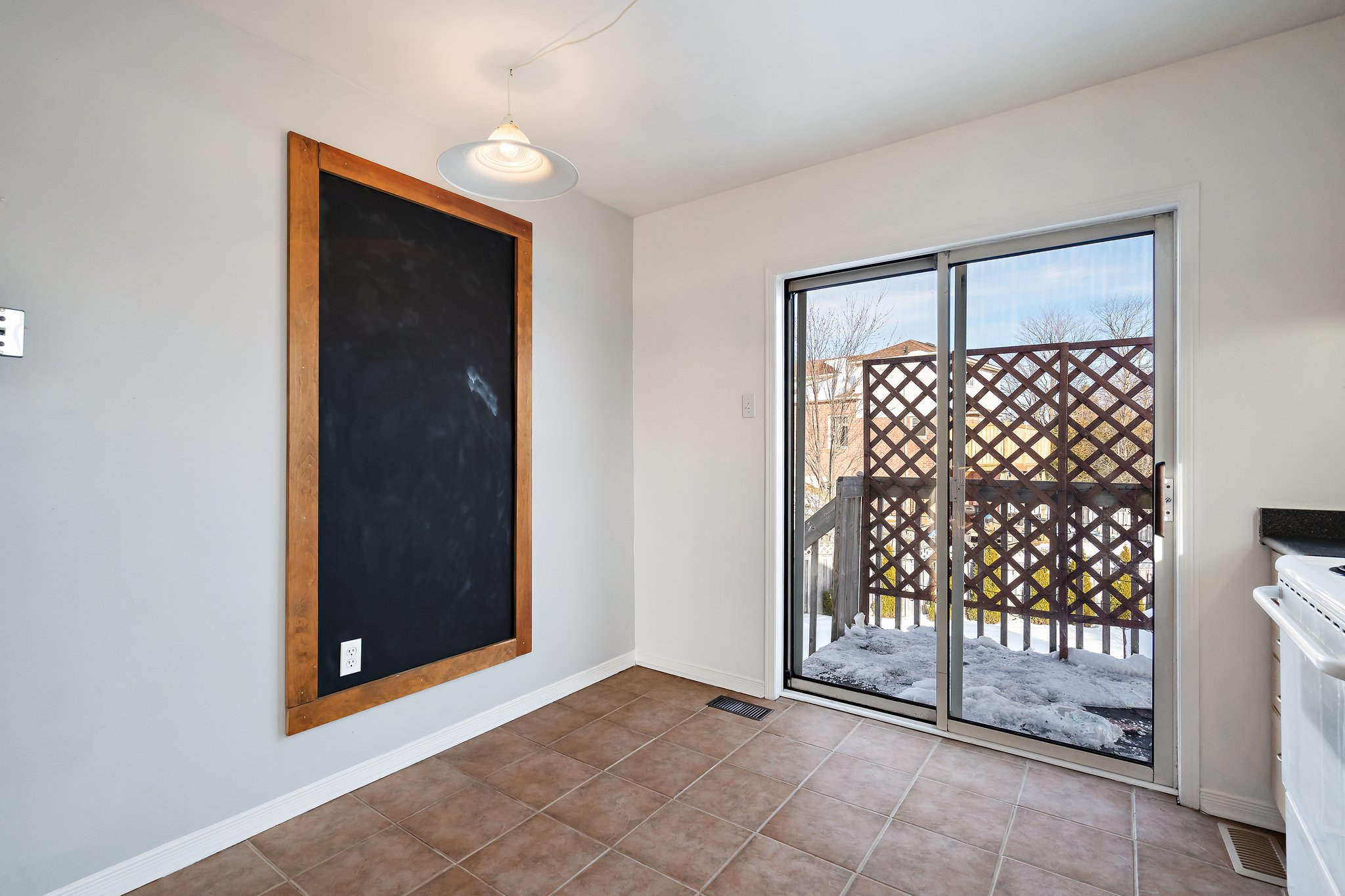 60 Eastview Crescent, Orangeville, ON L9W 4X4, CA Photo 11