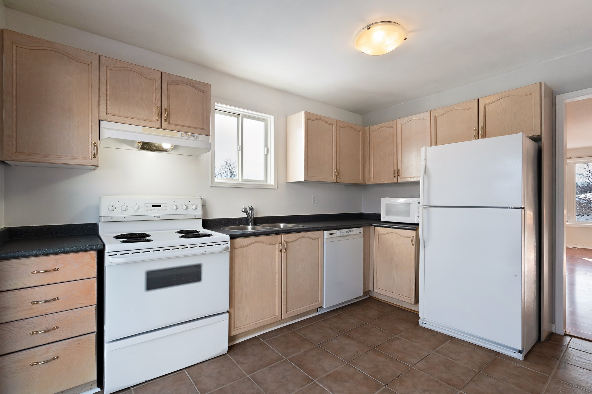 60 Eastview Crescent, Orangeville, ON L9W 4X4, CA Photo 10