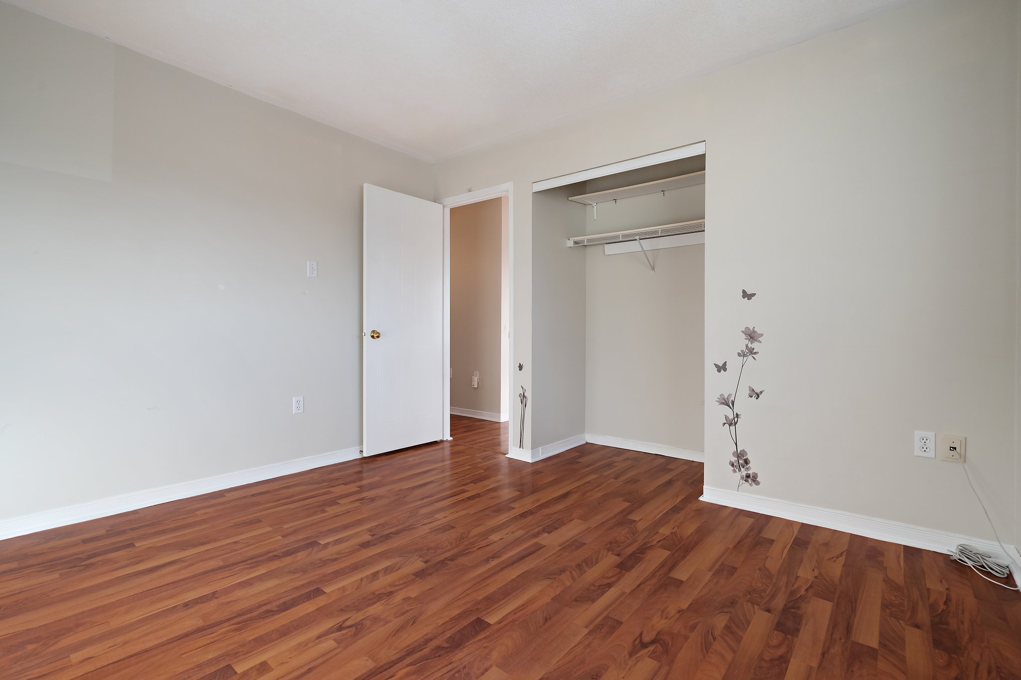 60 Eastview Crescent, Orangeville, ON L9W 4X4, CA Photo 17
