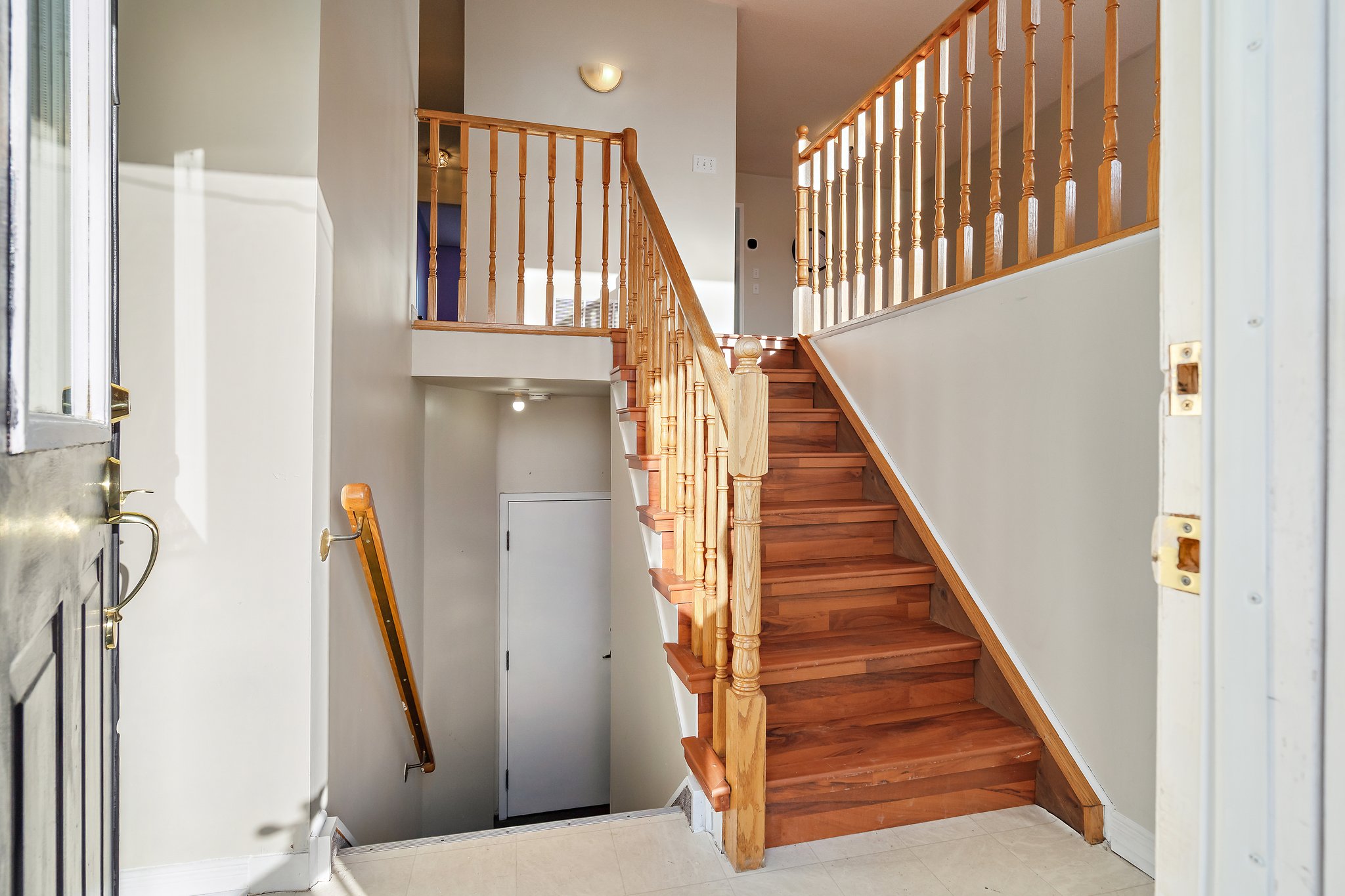 60 Eastview Crescent, Orangeville, ON L9W 4X4, CA Photo 5