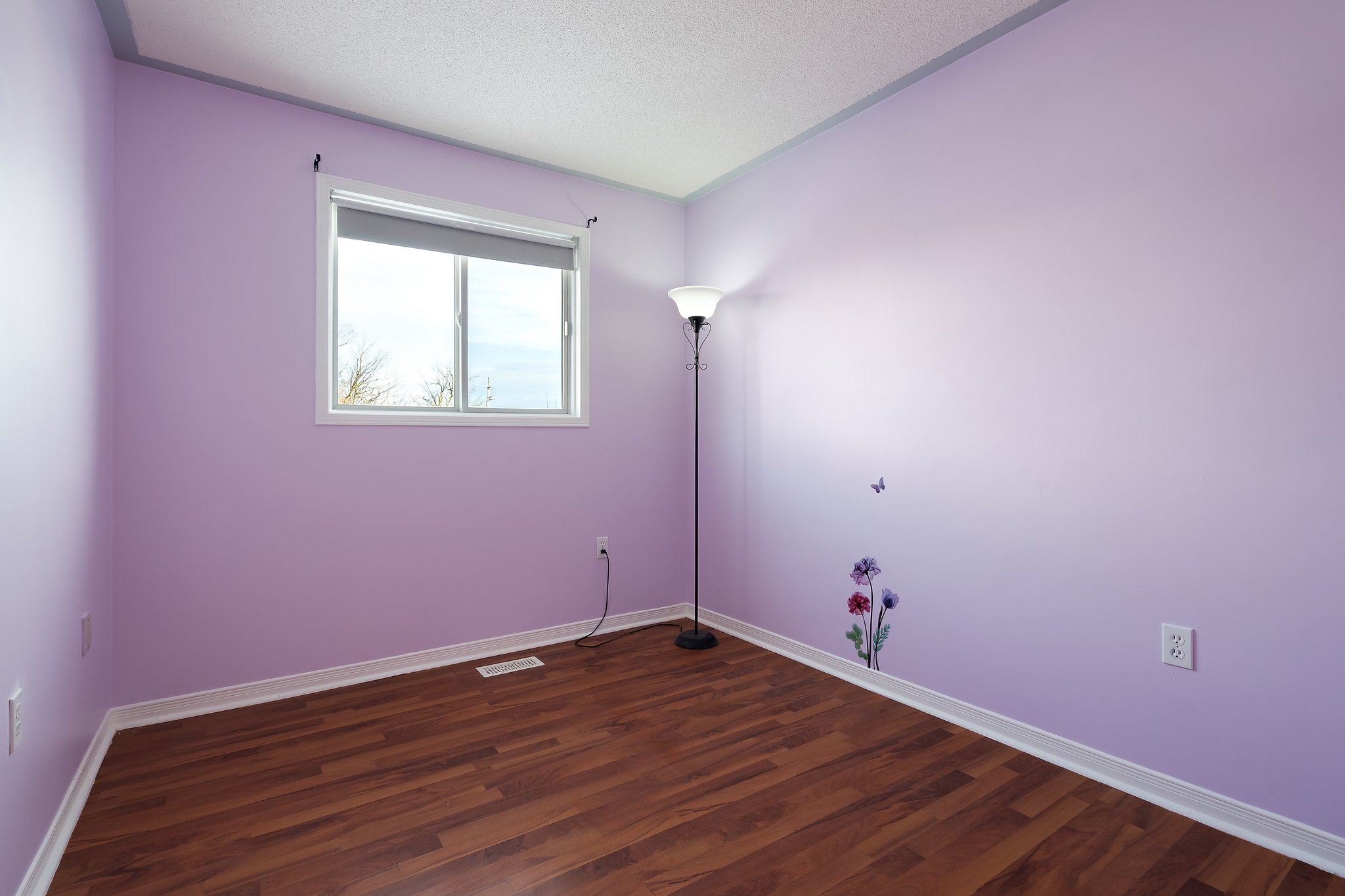 60 Eastview Crescent, Orangeville, ON L9W 4X4, CA Photo 18