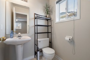 60 Eastview Crescent, Orangeville, ON L9W 4X4, CA Photo 14