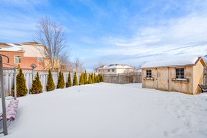 60 Eastview Crescent, Orangeville, ON L9W 4X4, CA Photo 28