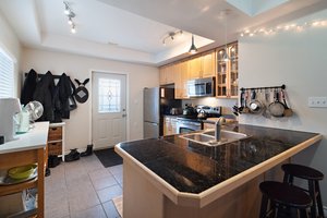 60 Eastview Crescent, Orangeville, ON L9W 4X4, CA Photo 22