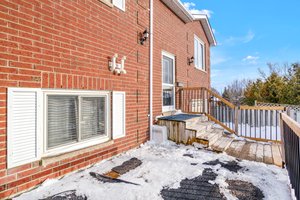60 Eastview Crescent, Orangeville, ON L9W 4X4, CA Photo 2