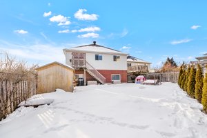 60 Eastview Crescent, Orangeville, ON L9W 4X4, CA Photo 30