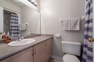 60 Eastview Crescent, Orangeville, ON L9W 4X4, CA Photo 19