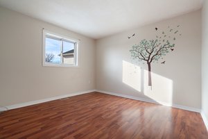 60 Eastview Crescent, Orangeville, ON L9W 4X4, CA Photo 15