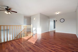 60 Eastview Crescent, Orangeville, ON L9W 4X4, CA Photo 5