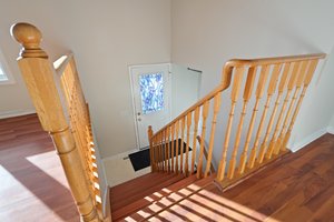 60 Eastview Crescent, Orangeville, ON L9W 4X4, CA Photo 3