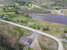  Photo 45