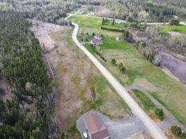 Photo 48