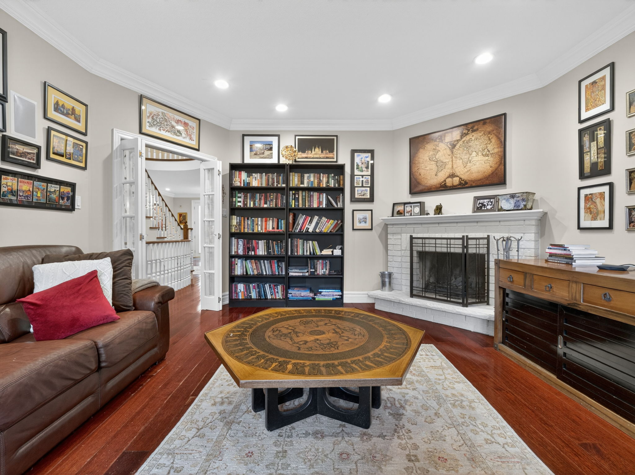 Property image 22