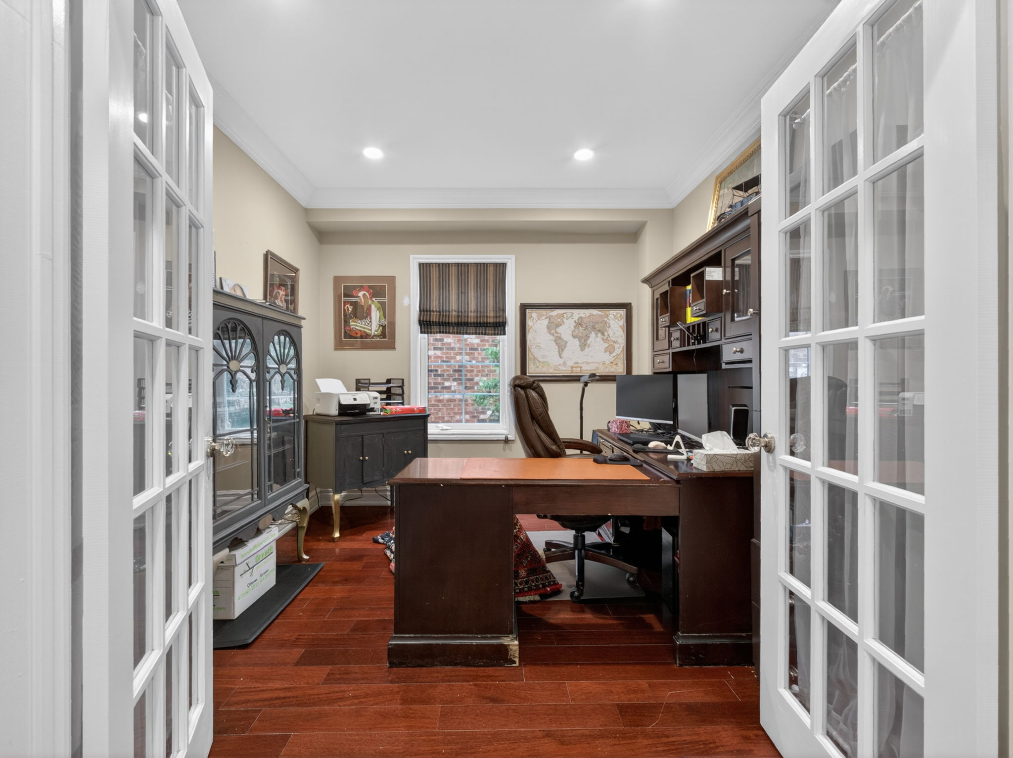 Property image 23