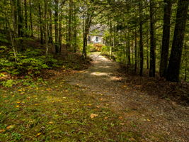  Photo 30