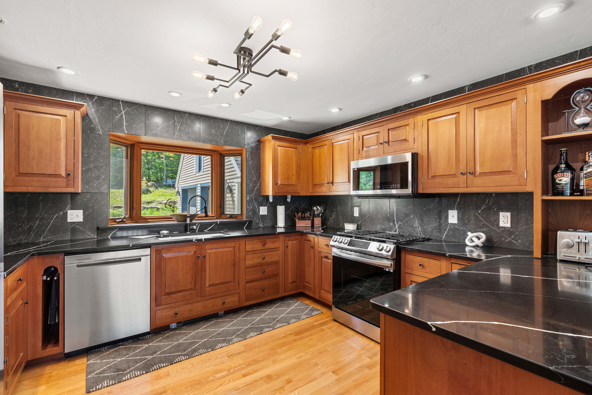 60 Glidden Rd, Moultonborough, NH 03254, USA Photo 49