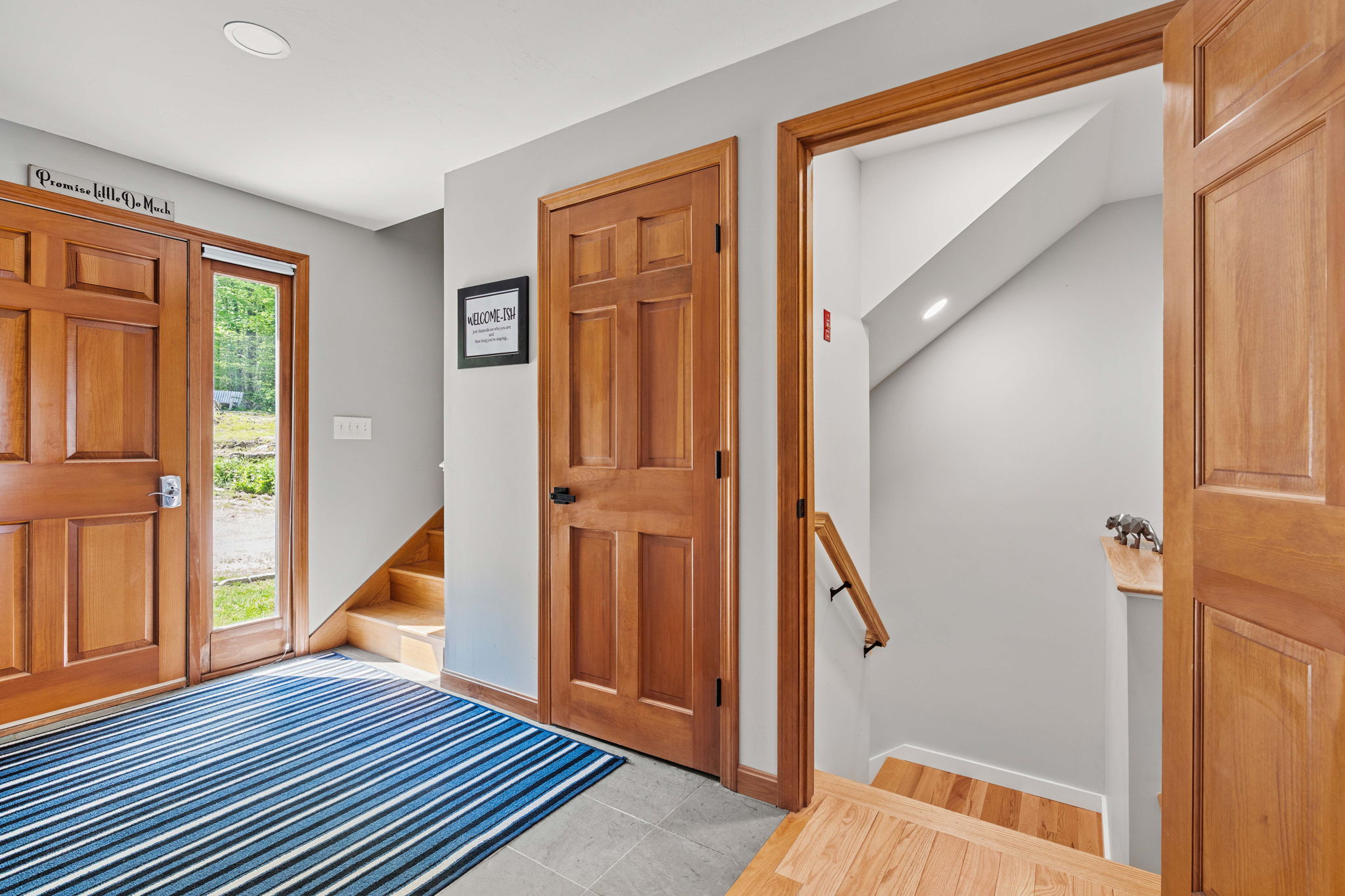 60 Glidden Rd, Moultonborough, NH 03254, USA Photo 56