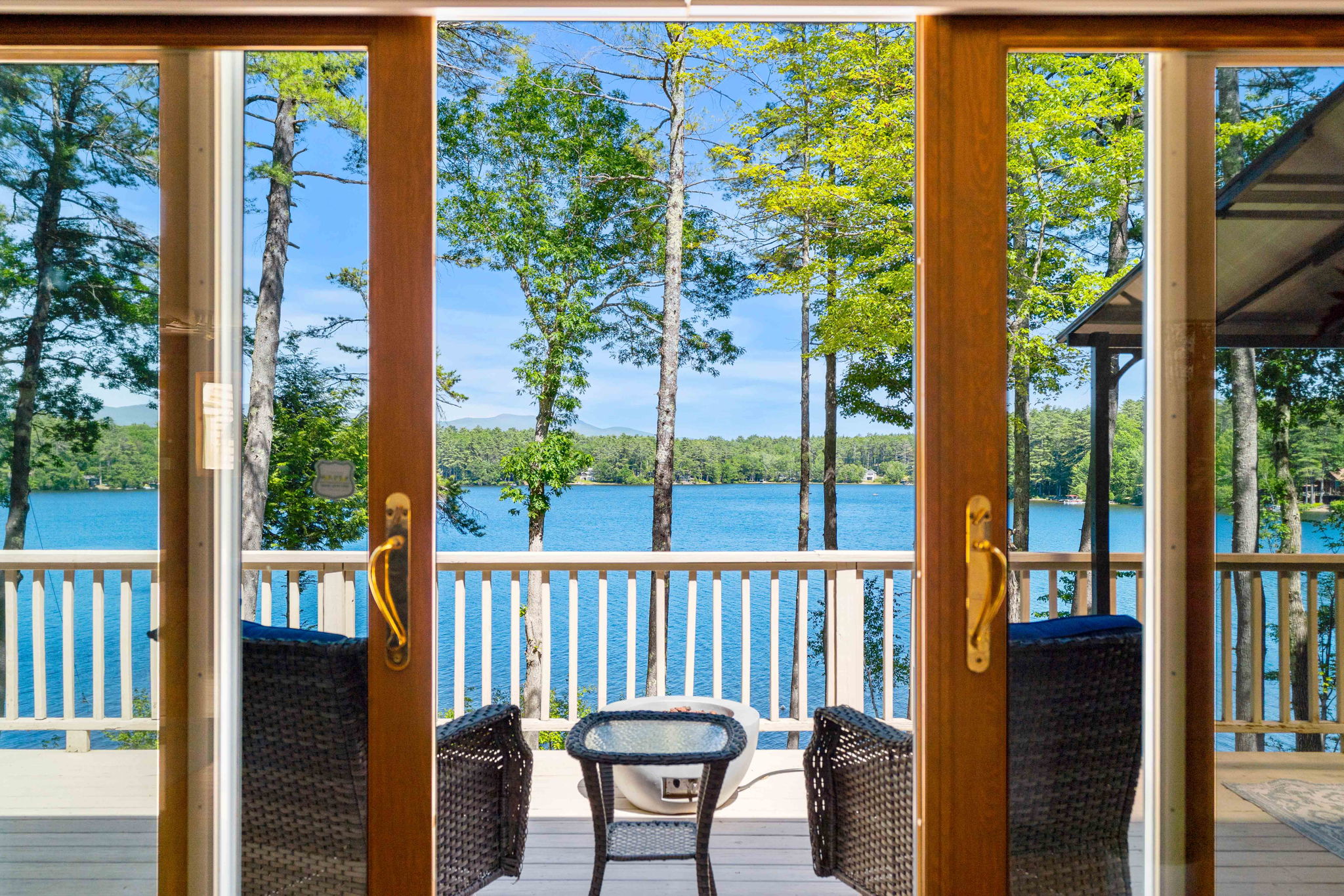 60 Glidden Rd, Moultonborough, NH 03254, USA Photo 4