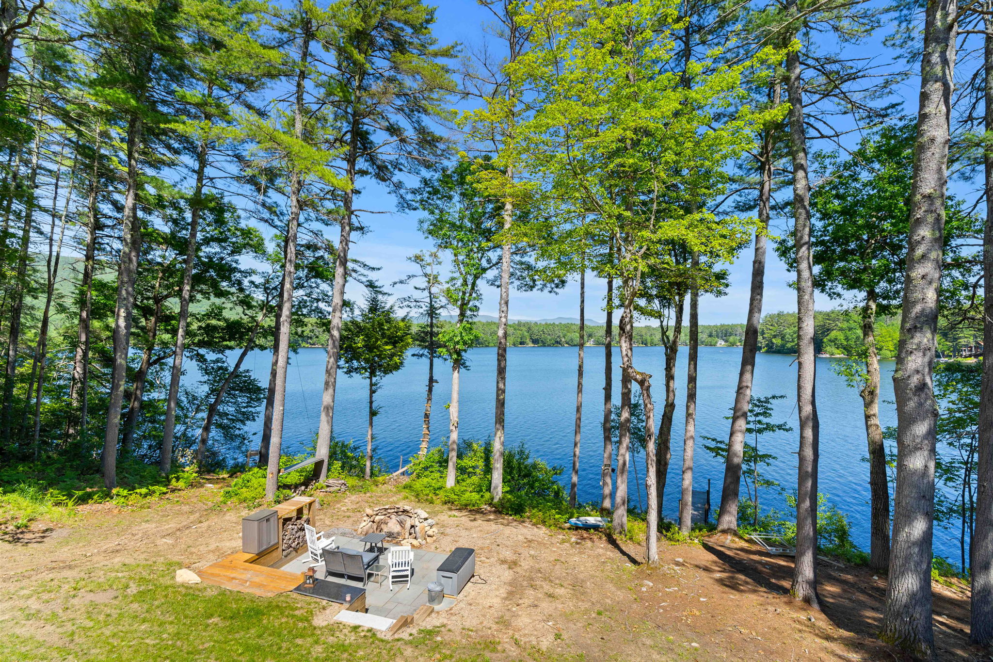 60 Glidden Rd, Moultonborough, NH 03254, USA Photo 6