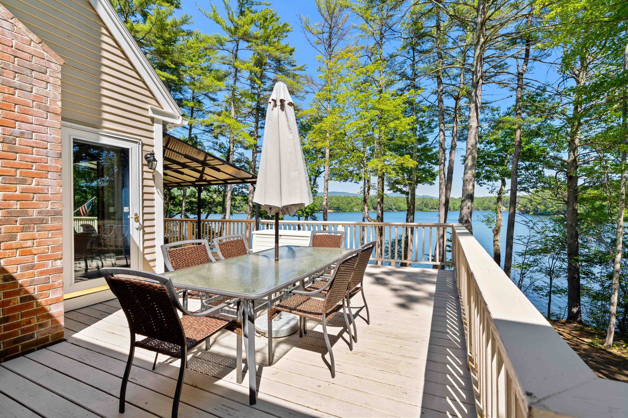 60 Glidden Rd, Moultonborough, NH 03254, USA Photo 9